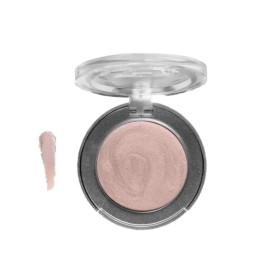 Lauren Brooke Cosmetiques Cream Eyeshadow | Natural Organic Eye Makeup, Richly Pigmented, Dahlia (Shimmer) Lauren Brooke Cosmetiques Cream Eyeshadow | Natural Organic Eye Makeup, Richly Pigmented, Dahlia (Shimmer)
