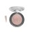 Lauren Brooke Cosmetiques Cream Eyeshadow | Natural Organic Eye Makeup, Richly Pigmented, Dahlia (Shimmer)
