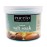 Cuccio Naturale Scentual Salt Soak - Invigorating Salts With An Irresistible Scent - Rejuvenate And Soothe Tired Feet - Softens And Leaves The Skin Fresh And Clean - Artisan Shea And Vetiver - 29 Oz