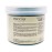 Cuccio Naturale Scentual Salt Soak - Invigorating Salts With An Irresistible Scent - Rejuvenate And Soothe Tired Feet - Softens And Leaves The Skin Fresh And Clean - Artisan Shea And Vetiver - 29 Oz