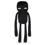 Minecraft Enderman 7 Plush