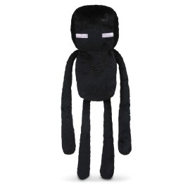 Minecraft Enderman 7 Plush
