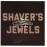 Shaver\'s Jewels (The Best Of Shaver)