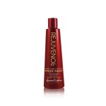 Rejuvenol Frizz Away 6-ounce Hair Shine