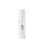 Trish McEvoy Beauty Booster Retinol Eye Cream, 15 ml / 0.5 oz