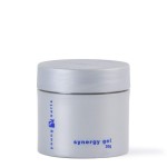 Young Nails Synergy Gel System, Foundation Gel - Builder Gel Base Coat, Superior Adhesion & Strength, Hard Gel Base Coat - Base Gel, Clear, 30g