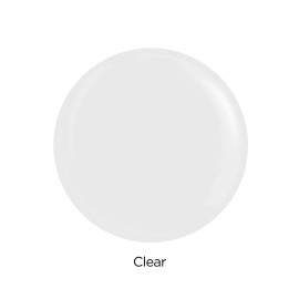 Young Nails Synergy Gel System, Building Gel - Hard Builder Gel, Superior Adhesion & Strength, Structured Nail Gel Builder - Flex Gel, Clear, 60g Young Nails Synergy Gel System, Building Gel - Hard Builder Gel, Superior Adhesion & Strength, Structured Nail Gel Builder - Flex Gel, Clear, 60g