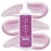 SIMPLY SMOOTH Magic Potion Shampoo Paraben Free Daily Shampoo Restore & Repair Dry, Damaged, Keratin Depleted Hair Hydrate & Create Soft, Healthy Hair For All Hair Type 33.8oz