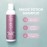 SIMPLY SMOOTH Magic Potion Shampoo Paraben Free Daily Shampoo Restore & Repair Dry, Damaged, Keratin Depleted Hair Hydrate & Create Soft, Healthy Hair For All Hair Type 33.8oz