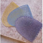 Supracor - Spacells Facial Sponge 2pk