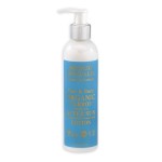 BRONZO SENSUALE After Sun and Sun Tan Extender Organic Carrot Lotions 8.5 Ounces