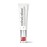 INDEED LABS Retinol Reface, Retinol Wrinkle Repair Cream - Softer, Smoother, Younger Skin - Contains Vitamin A and Bakuchiol - 1.0 fl oz