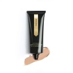 MIRENESSE SKIN CLONE VELVET MAXI LIFT AIRBRUSH FOUNDATION