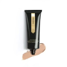 MIRENESSE SKIN CLONE VELVET MAXI LIFT AIRBRUSH FOUNDATION