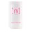 Young Nails Acrylic Powders, Cover - Created For a Flawless Consistency And Superior Adhesion - Cover Powder Begins To Set in 75 Seconds - Available in 45 gram, 85 gram, and 660 Gram Size Options