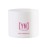Young Nails Acrylic Speed Powder, Clear, 45 Gram
