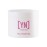 Young Nails Acrylic Powders, Cover - Created For a Flawless Consistency And Superior Adhesion - Cover Powder Begins To Set in 75 Seconds - Available in 45 gram, 85 gram, and 660 Gram Size Options