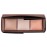 Hourglass Ambient Lighting Palette. Three-Shade Highlighting Palette for Your Best Complexion. (Dim light -Incandescent Light -Radiant Light). Cruelty-Free and Vegan
