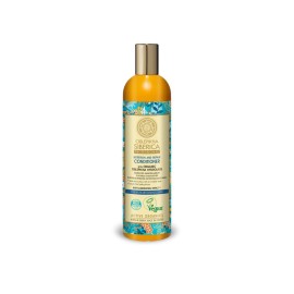 Oblepikha hair conditioner for weak and damaged hair, 400ml Oblepikha hair conditioner for weak and damaged hair, 400ml