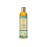 Oblepikha hair conditioner for weak and damaged hair, 400ml
