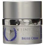 Clinicians Complex Bruise Cream, 2.0 Ounce