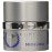 Clinicians Complex Bruise Cream, 2.0 Ounce