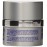 Clinicians Complex Bruise Cream, 2.0 Ounce