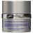 Clinicians Complex Bruise Cream, 2.0 Ounce