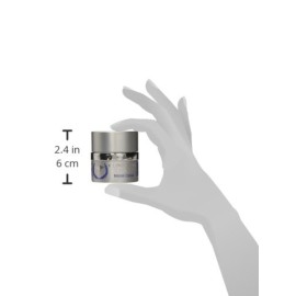 Clinicians Complex Bruise Cream, 2.0 Ounce Clinicians Complex Bruise Cream, 2.0 Ounce