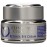 Clinicians Complex Retinol Eye Cream, 0.5 Ounce