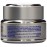 Clinicians Complex Retinol Eye Cream, 0.5 Ounce