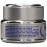 Clinicians Complex Retinol Eye Cream, 0.5 Ounce