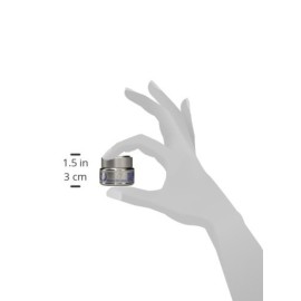 Clinicians Complex Retinol Eye Cream, 0.5 Ounce