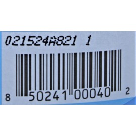 Lady Speed Stick Powder Fresh 2 Oz (Pack of 6) Lady Speed Stick Powder Fresh 2 Oz (Pack of 6)