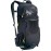 evoc Backpack, Black, M/L-16 Litre