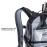 evoc Backpack, Black, M/L-16 Litre