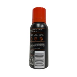 Edge Shave Gel Trial Size 2.75z Edge Shave Gel Trial 2.75z (Pack of 6) Edge Shave Gel Trial Size 2.75z Edge Shave Gel Trial 2.75z (Pack of 6)