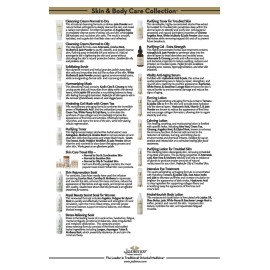 Jadience Pore Minimizer Hydrating Facial Mist: 4oz | Anti-Aging Natural Skin Care Product | Anti Wrinkle Anti Blemish | Helps Get Rid of Age Spots & Sun Spots | Acne Treatment | Non-Comedogenic