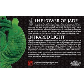 Jadience Pore Minimizer Hydrating Facial Mist: 4oz | Anti-Aging Natural Skin Care Product | Anti Wrinkle Anti Blemish | Helps Get Rid of Age Spots & Sun Spots | Acne Treatment | Non-Comedogenic