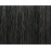 Foxy Silver (Weave - Salon Deep Wave) 10 inch - Human Hair Blend Weave in 280