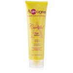 Aphogee Curlific Curl Definer, 8 Fl Oz