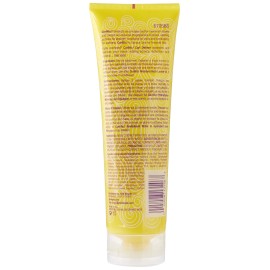 Aphogee Curlific Curl Definer, 8 Fl Oz