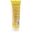Aphogee Curlific Curl Definer, 8 Fl Oz