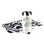 Terry Top Hair Towel, Turban. Super Absorbent 100% Terry Cotton. Keeps Hair Off Your Face. No Twist, No Harm, No Hassle. Simplify Your Morning