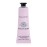 Crabtree & Evelyn Evelyn Ultra-Moisturising Hand Cream Therapy, Rose, 0.90 oz