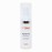Brightening Moisturizer for Dry Skin 30ml