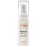 Brightening Moisturizer for Dry Skin 30ml
