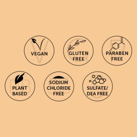 Framesi Color Lover Curl Define Conditioner, Conditioner for Curly Hair with Quinoa, Color Treated Hair Framesi Color Lover Curl Define Conditioner, Conditioner for Curly Hair with Quinoa, Color Treated Hair