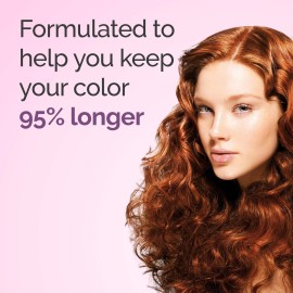 Framesi Color Lover Curl Define Conditioner, Conditioner for Curly Hair with Quinoa, Color Treated Hair Framesi Color Lover Curl Define Conditioner, Conditioner for Curly Hair with Quinoa, Color Treated Hair