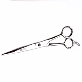 Treasure Gurus Ice Tempered Salon Supplies Grooming Hair Styling Cutting Scissors Treasure Gurus Ice Tempered Salon Supplies Grooming Hair Styling Cutting Scissors